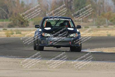 media/Sep-20-2025-Extreme Speed (Sat) [[1fcc23683c]]/Purple (High Intermediate)/Session 1 (Sunset)/